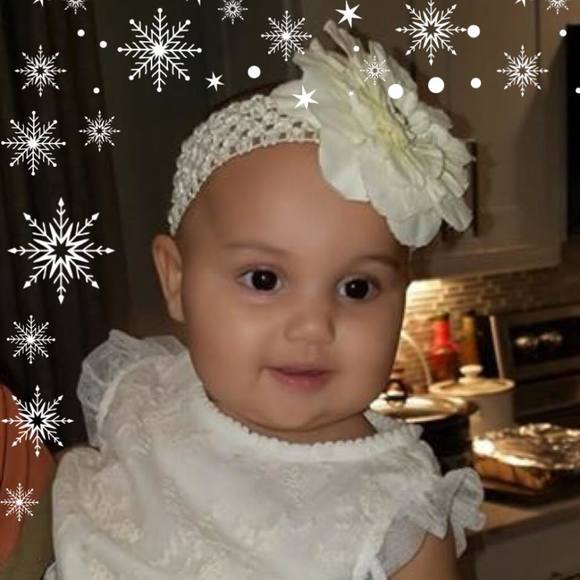 evie1423